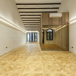 Kreta Ayer Conservation Area (D1), Shop House #456131351